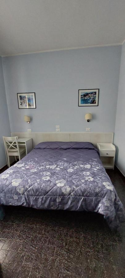 Hotel Lea Grosseto Dış mekan fotoğraf